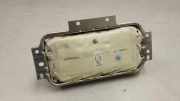 Passenger Safety Bag SRS MERCEDES-BENZ GLE (W166) AMG 43 4-matic (166.064) A1668602402