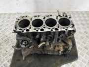 Motorblock TOYOTA RAV 4 II (_A2_) 2.0 D-4D 4WD (CLA20_, CLA21_)