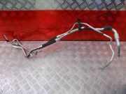 Kondensatorschlauch Audi A8 (4H) 4H1260713N