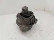 Motorbock vorne BMW 5er Gran Turismo (F07) 6777371