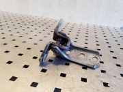 Türscharnier vorne links Mitsubishi Pajero III (V6, V7)