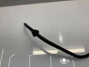 Ölmessstab Mercedes-Benz E-Klasse (W211) A27214