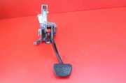 Fahrpedal BMW X5 (E53) 6752789