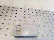 Innenleuchte Toyota Corolla Verso (E12J1)