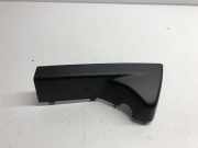 Andere Teile des Innenraums BMW 4 Gran Coupe (F36) 420 d 9213534