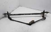 Scheibenwischermechanismus vorne MAZDA 6 Sedan (GG) 2.0 DI