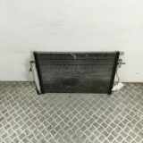 Klimakondensator Opel Mokka A / Mokka X (J13) 96943762