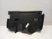 Armaturenbrett Verkleidung unten BMW 5 (G30) 530 i xDrive 9329537