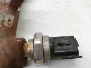 Einspritzleiste Nissan Qashqai (J10) 5WS40208A2C20001221