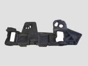 Stoßstangenhalter vorne links OPEL ZAFIRA TOURER C (P12) 2.0 CDTi 1335687