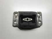 Motorkissen links FORD MONDEO IV (BA7) 2.0 TDCi 7G91-7M121