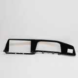 Geschwindigkeitsmesserverkleidung VW GOLF VIII (CD1) 1.5 eTSI 5H2857211C 5H2857211C041