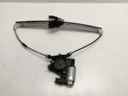 Fensterheber vorne links MAZDA 6 Station Wagon (GY) 2.0 DI CJ6A5958X