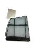 Kraftstofftankdeckel RENAULT MASTER III Furgon (FV) 2.3 dCi 145 FWD (FV0E, FV0F, FV0H, FV0J) 781200017R