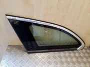 Kleines Seitenfenster hinten links PEUGEOT 508 1.6 HDi