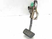Bremspedal Toyota Prius (W3) 8951047010