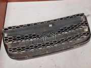 Vorderer oberer Gitter HYUNDAI SANTA FÉ II (CM) 2.2 CRDi GLS 4x4 E865612B010