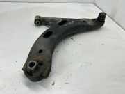 Querlenker vorne rechts gebogen SUBARU FORESTER (SH_) 2.0 AWD 20202FL041