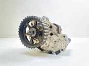 Kraftstoffpumpe Renault Grand Scenic IV (R9) 8200108225