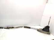 Schalthebel Renault Espace IV (K) 820072213
