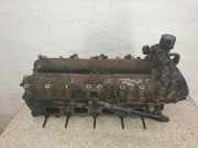 Motorkopf IVECO DAILY IV Furgon/Estate 35C14 GV, 35C14 GV/P, 35S14 GV, 35S14 GV/P 502295007
