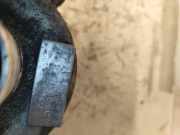 Turbolader OPEL COMBO MK IV Combo-e 4917312710