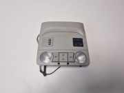 Innenleuchte VW Golf VII Variant (BA, BV) 1K8947105AD