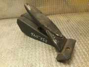 Gaspedal MINI COOPER (R56) Cooper 6786591