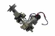Lenkgetriebe Servo Toyota Avensis (T25) 1608000101