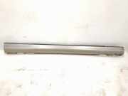 Rechter Schweller MERCEDES-BENZ CLK (C209) 270 CDI (209.316) 2096900440