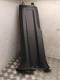 C-Säulenverkleidung hinten links VW CADDY V (SBB, SBJ) 1.5 TSi EVO 2K7867291D