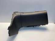 Handschuhfach MERCEDES-BENZ E (W211) E 200 CDI (211.004) 2116802487