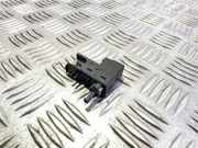 Innenleuchte Ford Grand C-Max (DXA) 1S4113B748AD