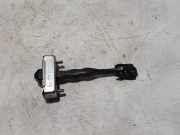 Türfeststeller Renault Scenic IV (J9) 824306566R