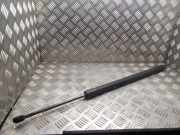 Heckklappe Gasdruckfeder rechts VW TRANSPORTER V (T5) Furgon 2.5 TDI 7h0827550