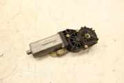 Sitzsteuerungsmotor vorne links BMW 5 (E60) 530 d 0390201999