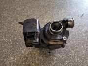 Turbolader CHEVROLET CAPTIVA (C100, C140) 2.0 D 4WD