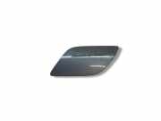 Abdeckkappe Scheinwerferwaschanlage links OPEL ASTRA H (L48) 1.8 375768702
