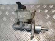 Bremszylinder AUDI A3 (8P1) 1.9 TDI 1K1611301C