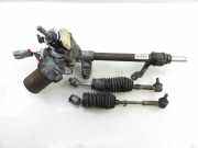 Lenkgetriebe OPEL AGILA (B) (H08) 1.2 57K51