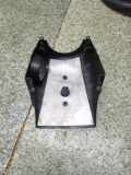 VERKLEIDUNG LENKSÄULE LENKSTOCK OPEL ASTRA G Estate (F35_) 2.0 DI 90538220