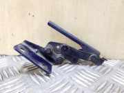 Motorhaubenscharnier links Renault Espace III (JE)