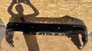 Hintere Stoßstange MERCEDES-BENZ S (W223) S 350 d (223.030) A2238856201