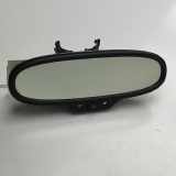 Innenspiegel VW SCIROCCO (137, 138) 2.0 TDI 1K8857511D