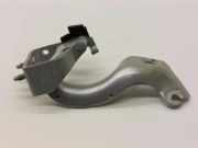 Heckklappescharnier links AUDI A6 Avant (4F5, C6) S6 quattro 4F9827915