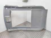 Verkleidung Dachrahmen Peugeot 4008 () 510B559