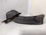 Stange/Strebe für Radaufhängung links VW Passat B6 (3C2) 3C0501475A