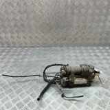 Federungskompressor VOLVO XC60 II (246) T8 Hybrid AWD 15.1543-0022.2 31451410