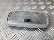 Innenleuchte Ford Focus Turnier (DNW) 98AB13733ABW