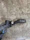Wischergriff VW PASSAT B7 (362) 2.0 TDI ANP80H024C